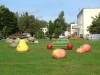 000271_132771 000271_132771