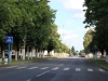 000430_527207 000430_527207