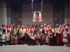 dsc08480 dsc08480