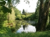 img_4745 img_4745
