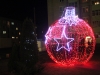 img_5552 img_5552