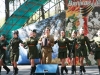 img_8353 img_8353