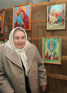IMG_0601 копия