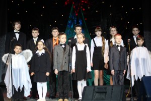 IMG_0676 копия