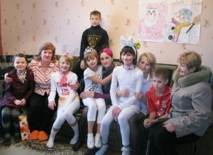 IMG_45131 копия