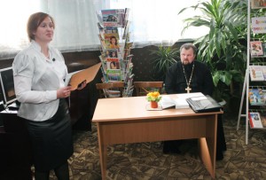 IMG_9705 копия