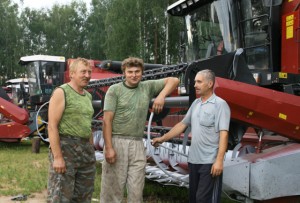 IMG_0648