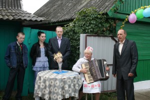 IMG_5272