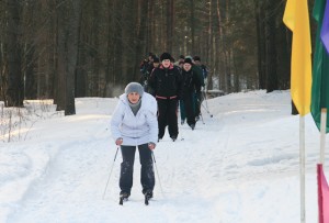 IMG_9858