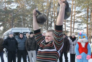 IMG_9914
