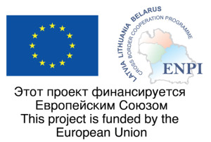 EU&ENPI_RU-ENcolor