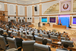 lukashenko_conference_president_29012015_2