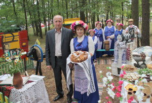 IMG_3484 копия