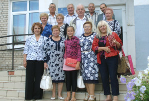 DSC05547 копия