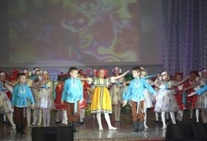 img_2440-kopiya