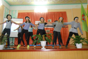 DSCN3554 копия