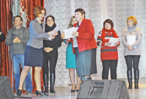 IMG_4646 копия 2