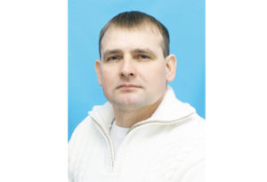 А.Н.Дорошевич