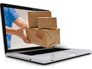 onlinee-commerceshopping