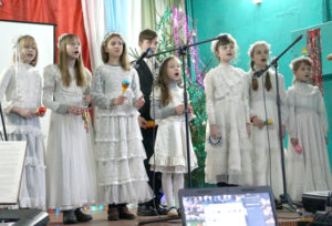 DSC07017 копия