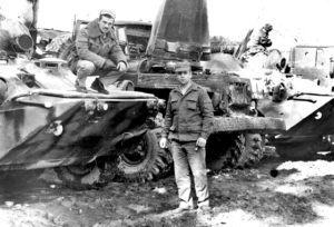 Безимени-10 копия 2