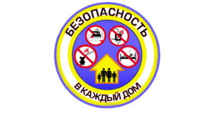 логотип БКД