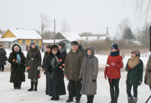 IMG_2469 копия