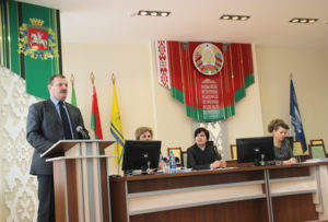IMG_4943 копия