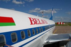 Belavia_compressed