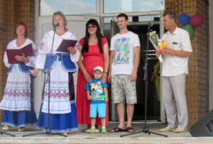IMG_0797 копия