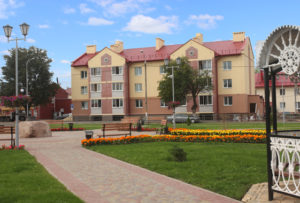 IMG_3478+ копия