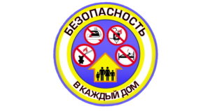логотип БКД