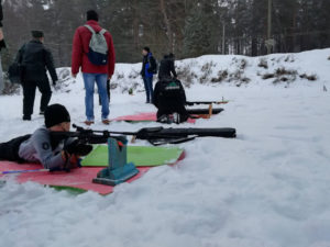 IMG-1f02180c9743effdadde3628c279f8f3-V