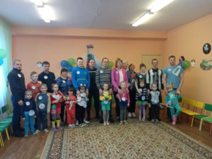 IMG_20190222_163745