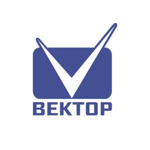 вектор